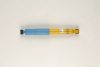 BILSTEIN 24-060356 Shock Absorber